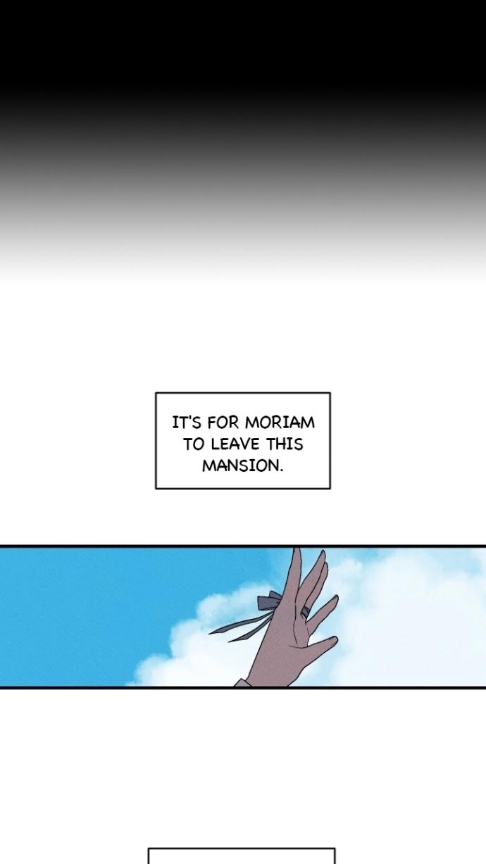 Maid in Heaven Chapter 80 page 23 - 