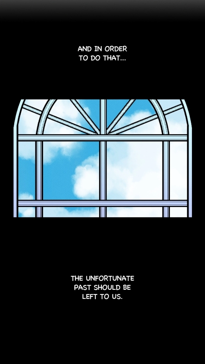 Maid in Heaven Chapter 80 page 27 - 