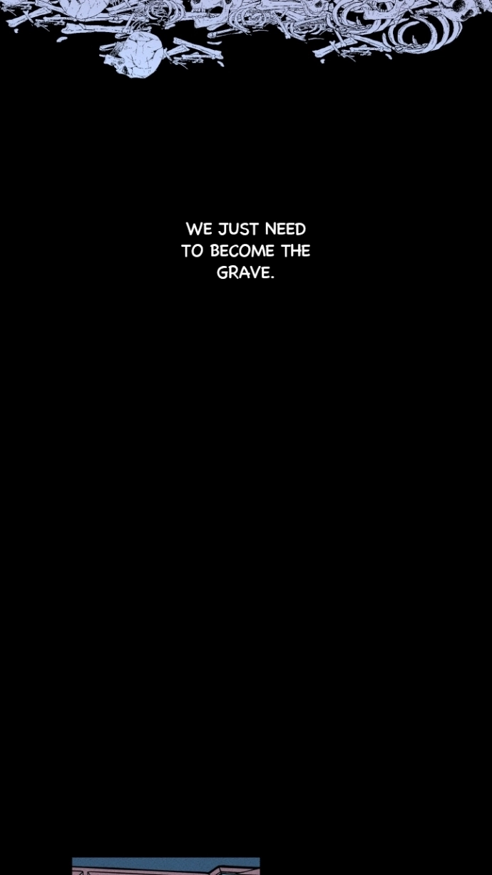 Maid in Heaven Chapter 80 page 29 - 