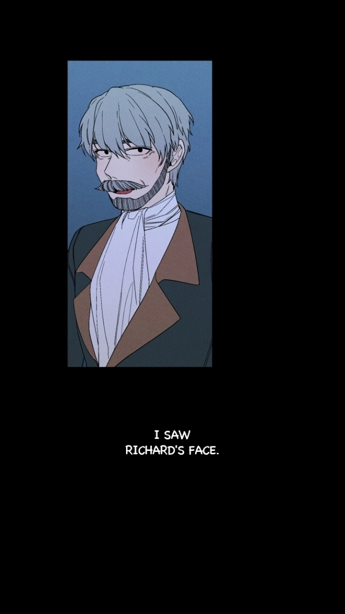 Maid in Heaven Chapter 80 page 33 - 