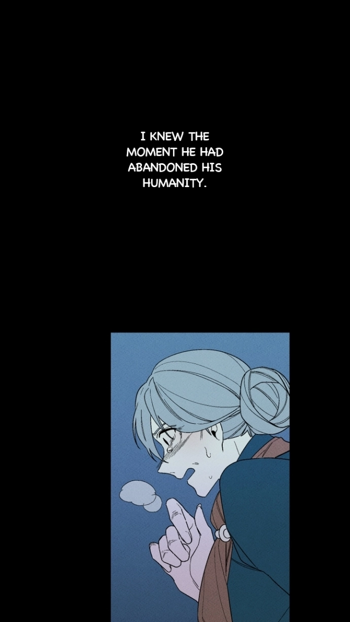 Maid in Heaven Chapter 80 page 44 - 