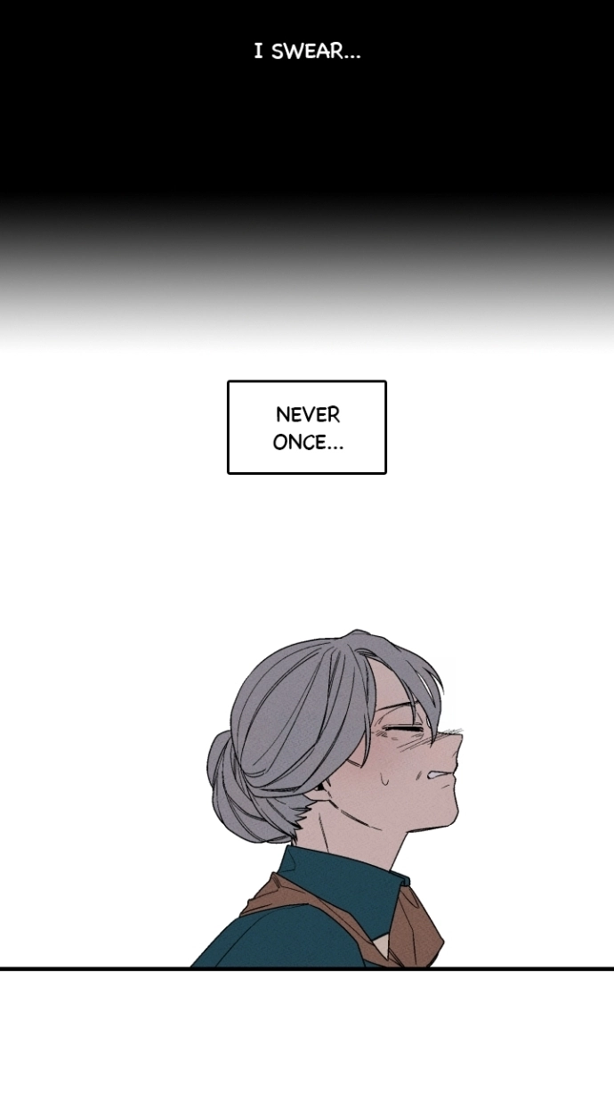 Maid in Heaven Chapter 80 page 53 - 