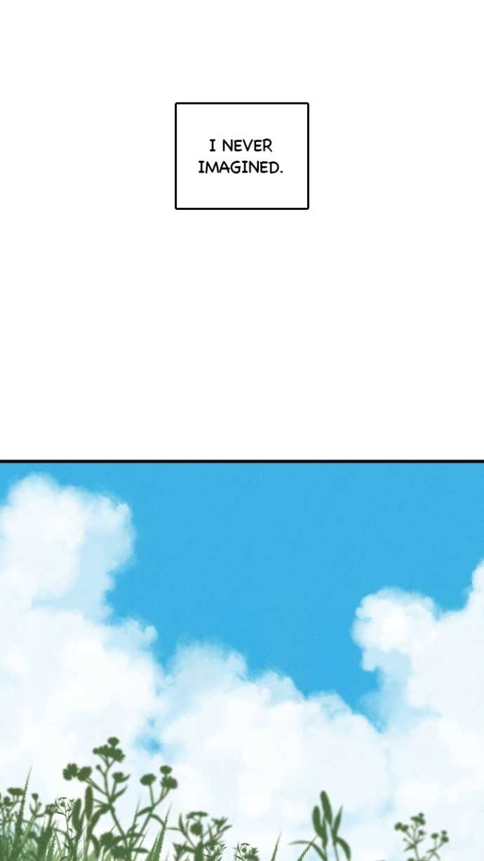 Maid in Heaven Chapter 80 page 57 - 