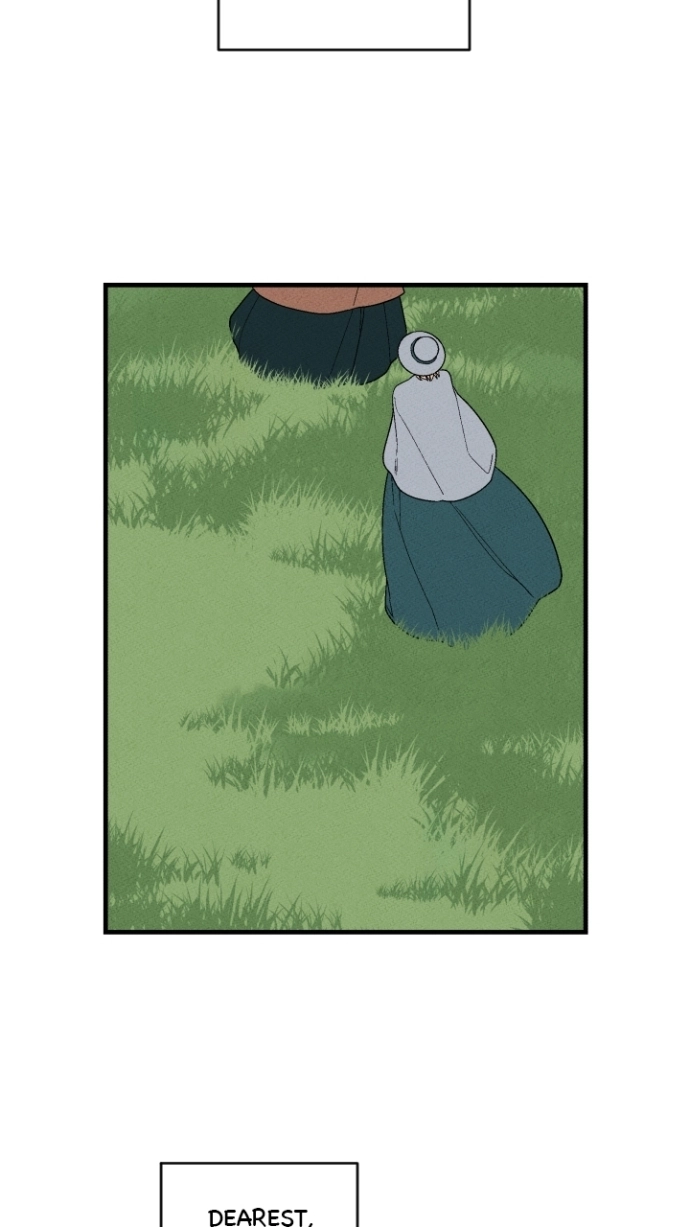 Maid in Heaven Chapter 80 page 63 - 