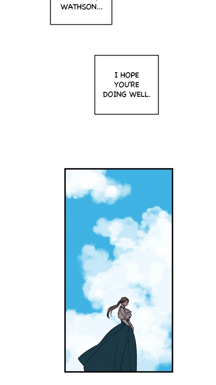 Maid in Heaven Chapter 80 page 64 - 