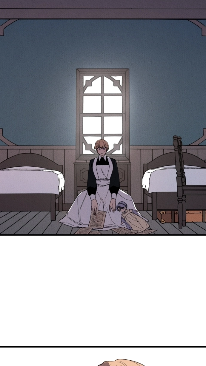 Maid in Heaven Chapter 80 page 67 - 