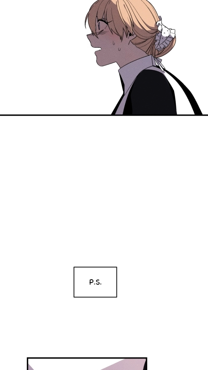 Maid in Heaven Chapter 80 page 68 - 