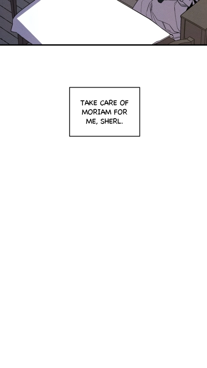 Maid in Heaven Chapter 80 page 72 - 