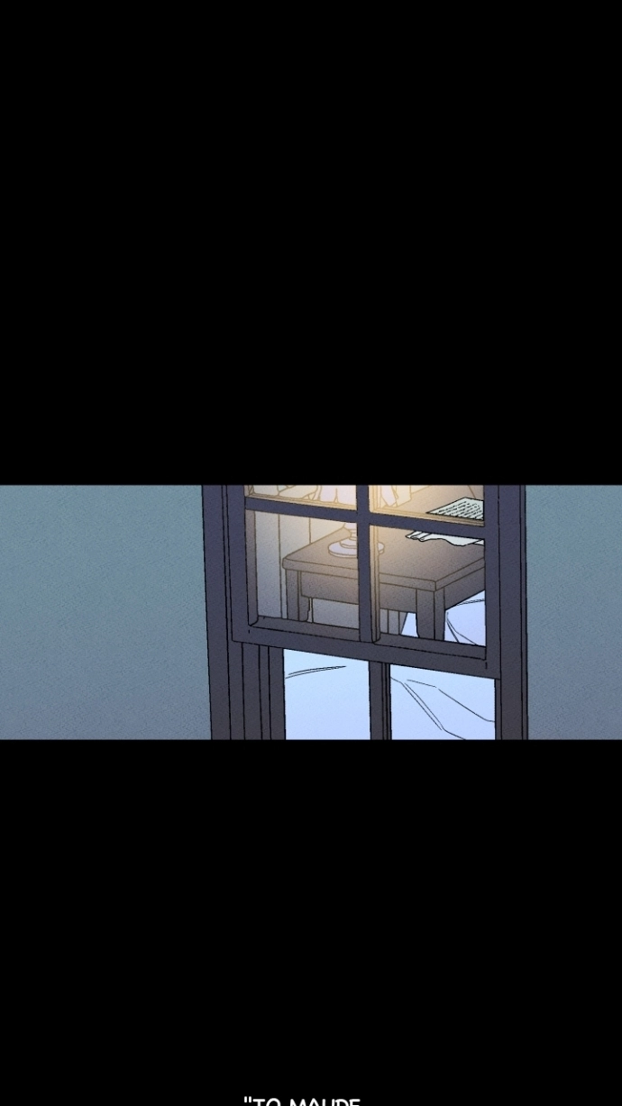 Maid in Heaven Chapter 81 page 2 - 