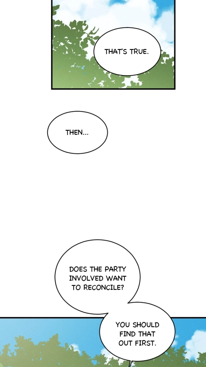 Maid in Heaven Chapter 81 page 16 - 
