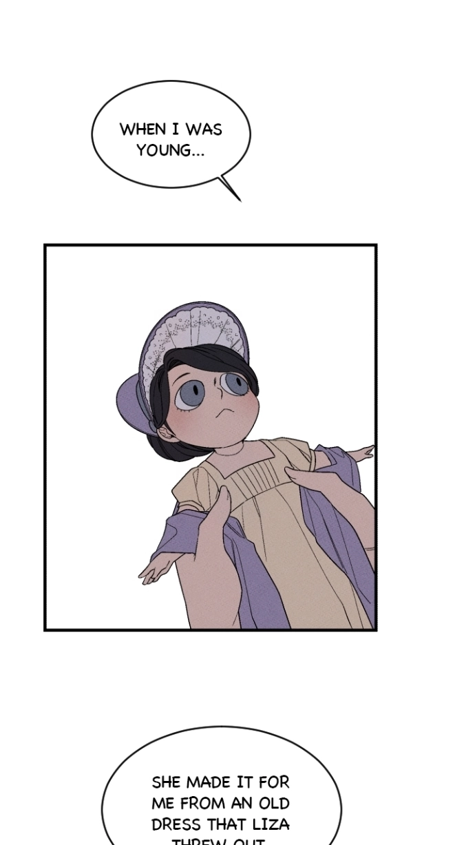 Maid in Heaven Chapter 81 page 24 - 