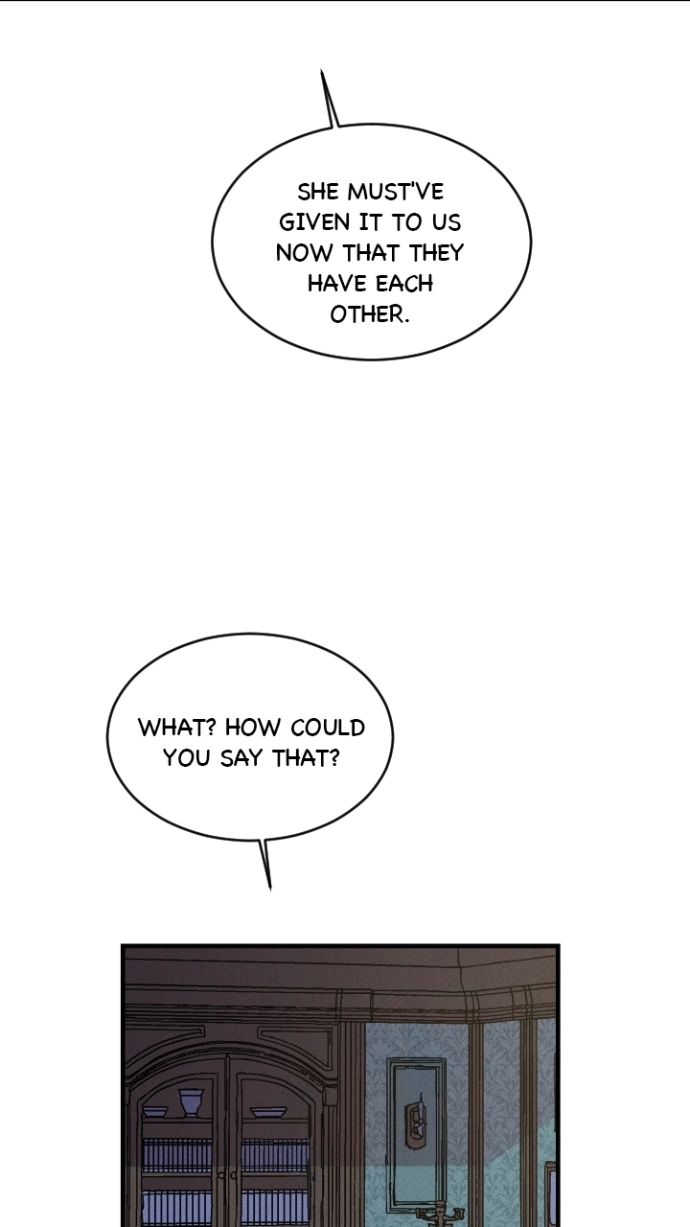 Maid in Heaven Chapter 81 page 29 - 