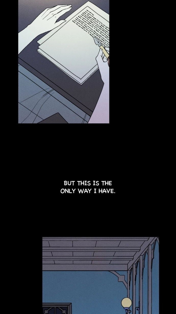 Maid in Heaven Chapter 81 page 4 - 