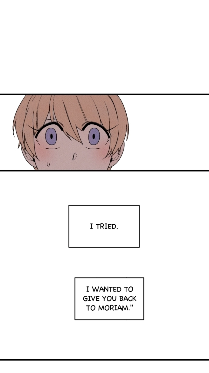 Maid in Heaven Chapter 81 page 43 - 