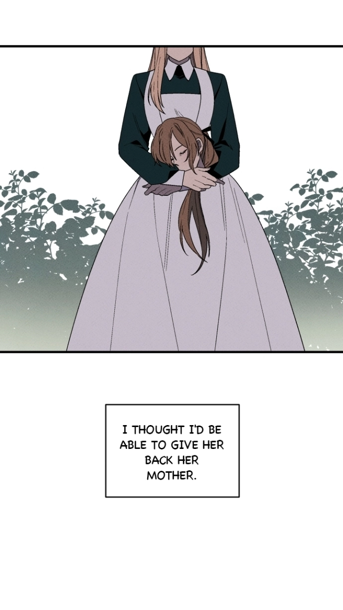 Maid in Heaven Chapter 81 page 45 - 