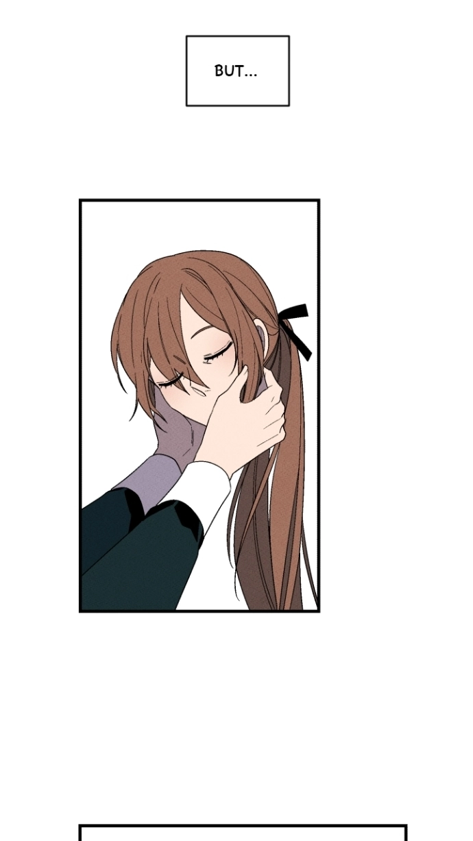 Maid in Heaven Chapter 81 page 46 - 