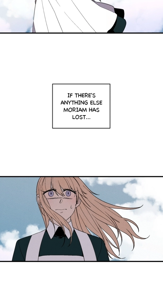 Maid in Heaven Chapter 81 page 53 - 