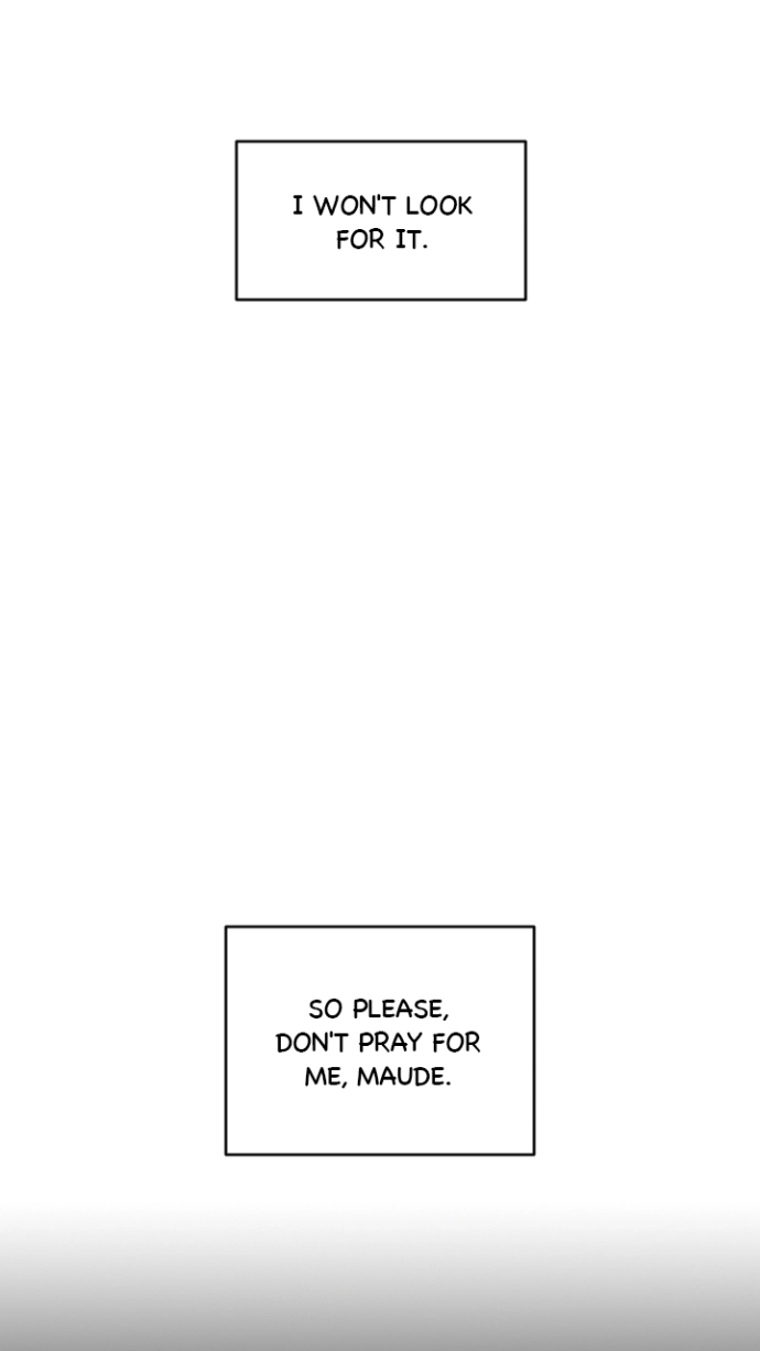Maid in Heaven Chapter 81 page 54 - 