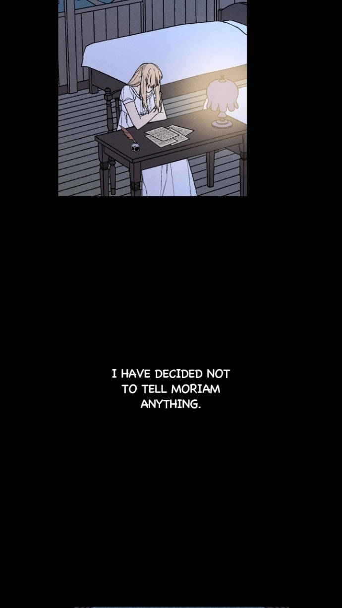 Maid in Heaven Chapter 81 page 56 - 