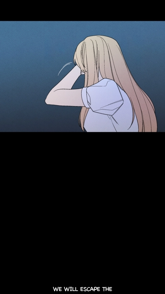 Maid in Heaven Chapter 81 page 65 - 
