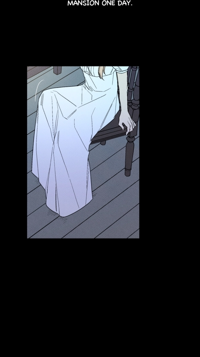 Maid in Heaven Chapter 81 page 66 - 