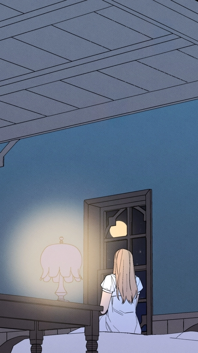Maid in Heaven Chapter 81 page 69 - 