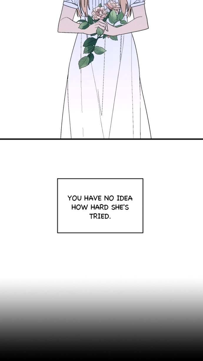 Maid in Heaven Chapter 81 page 9 - 