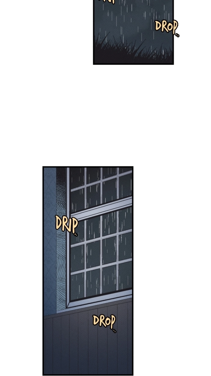 Maid in Heaven Chapter 9 page 3 - 