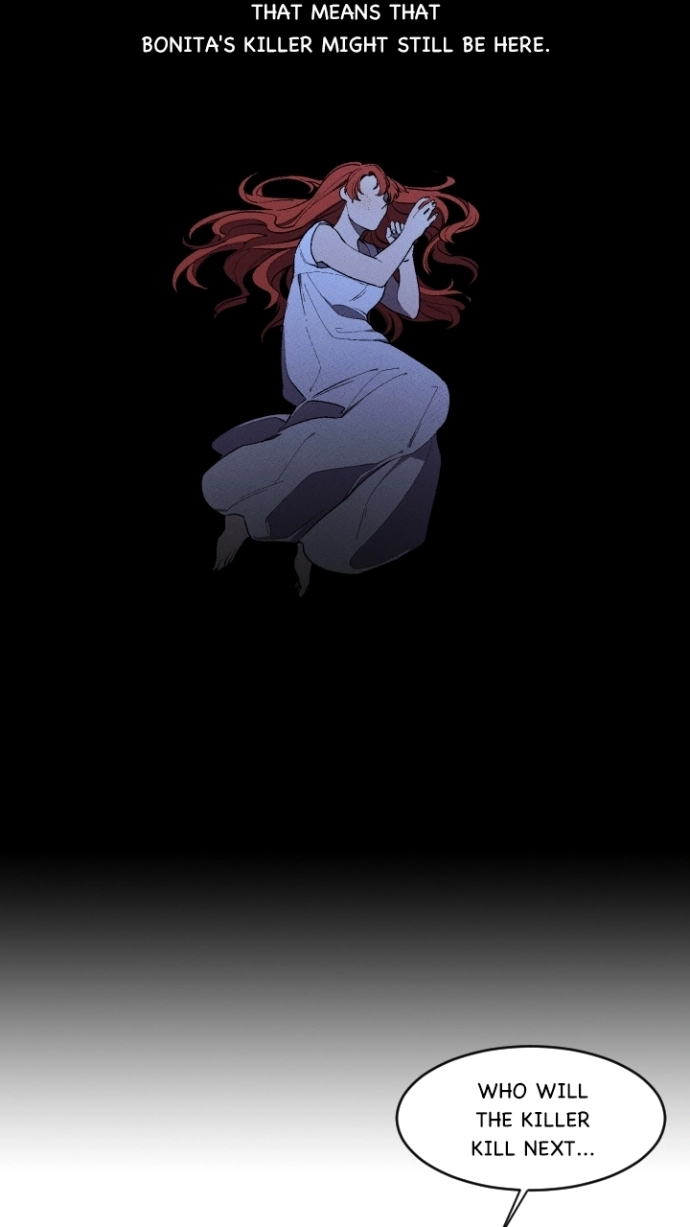 Maid in Heaven Chapter 9 page 22 - 