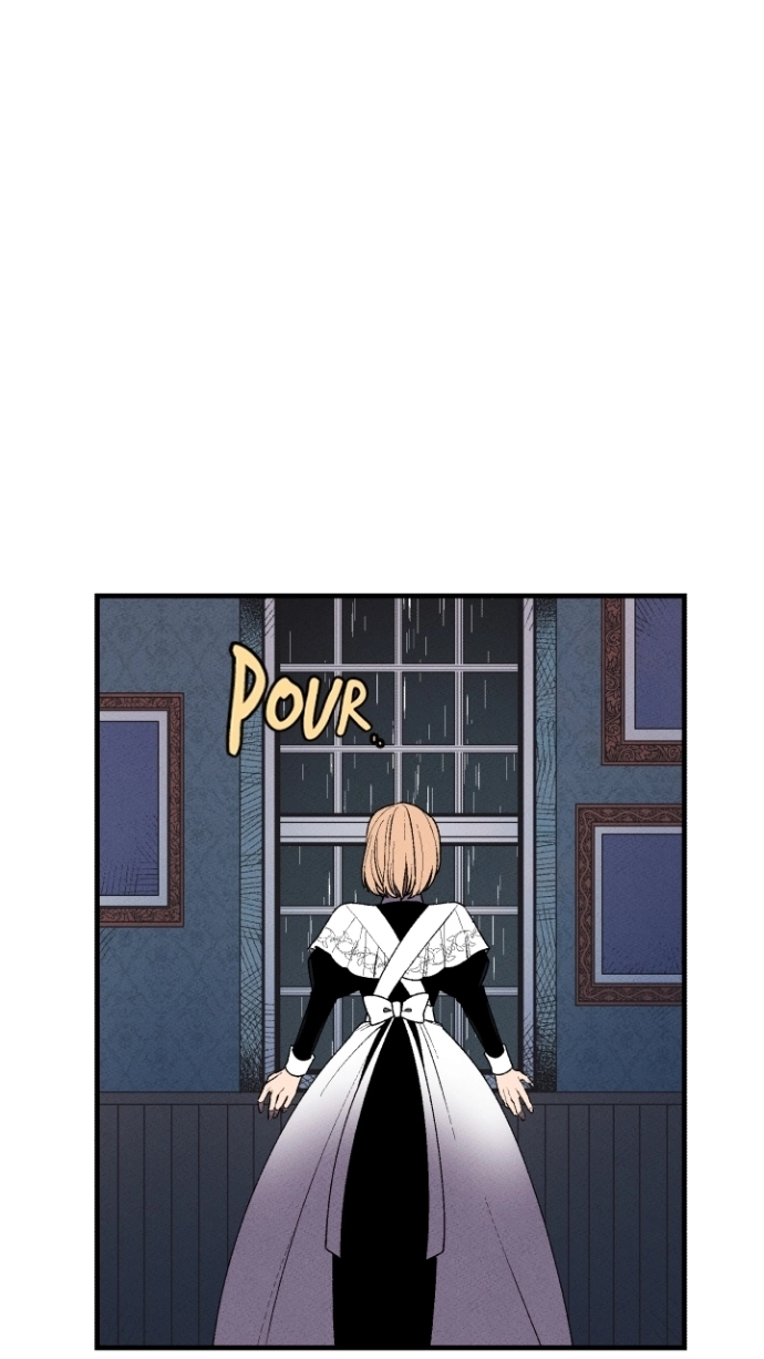 Maid in Heaven Chapter 9 page 4 - 
