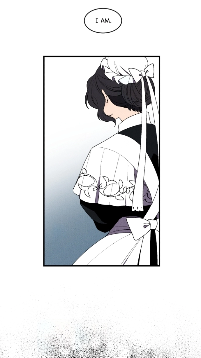 Maid in Heaven Chapter 9 page 32 - 