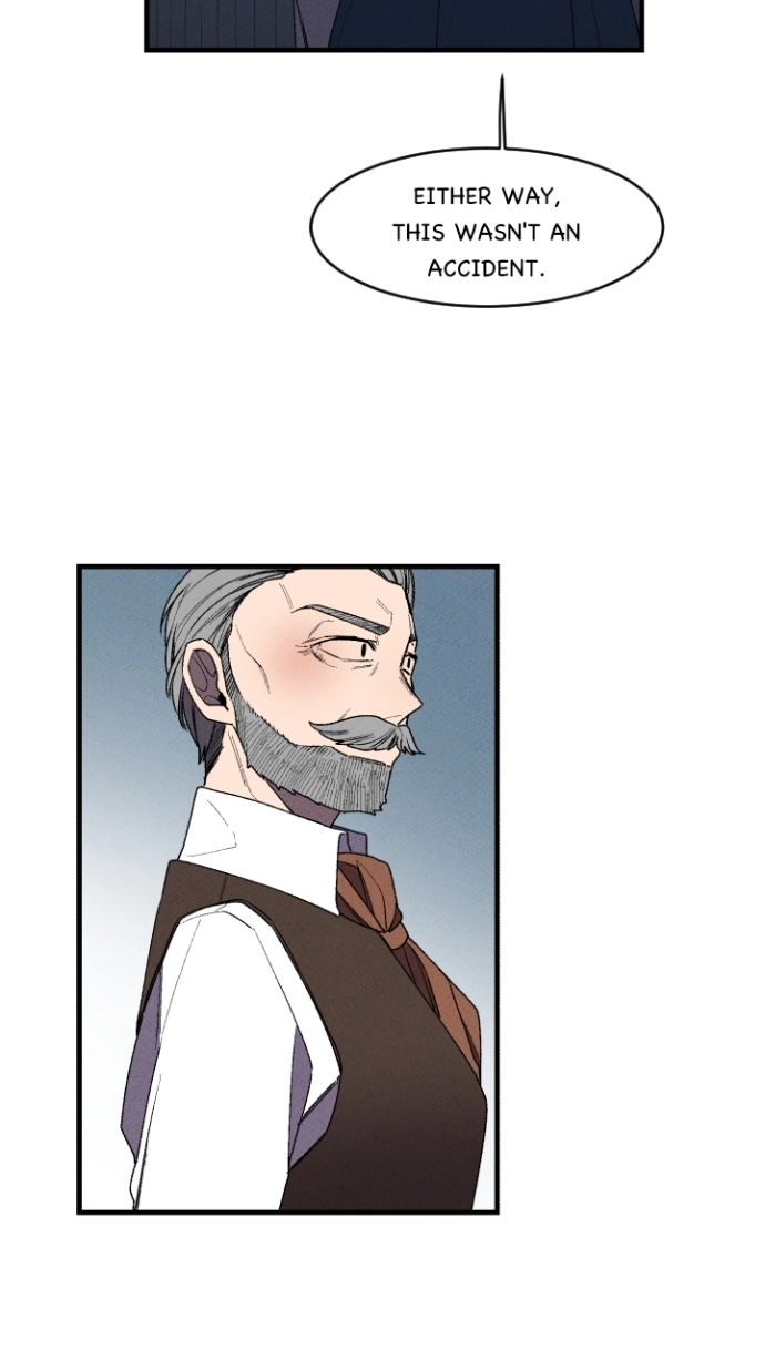 Maid in Heaven Chapter 9 page 44 - 