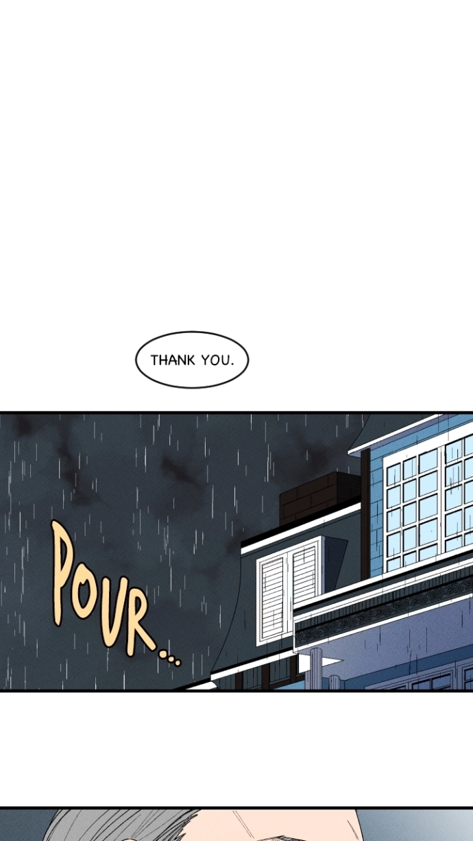 Maid in Heaven Chapter 9 page 50 - 