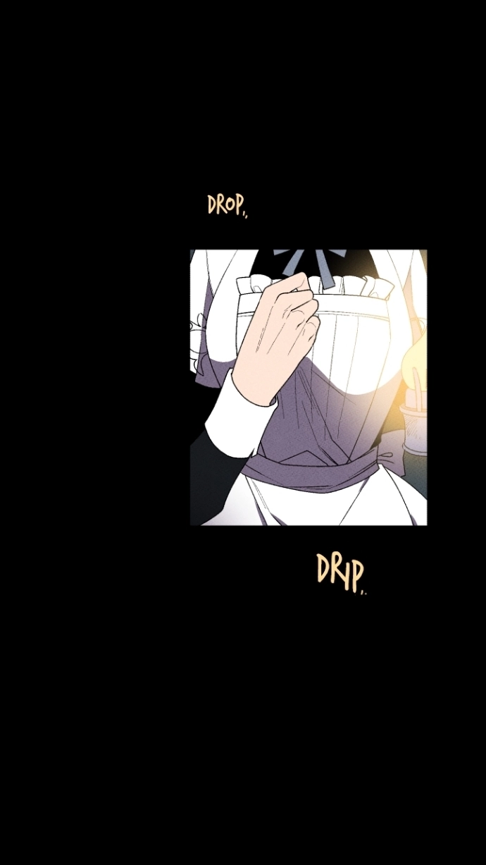 Maid in Heaven Chapter 9 page 54 - 