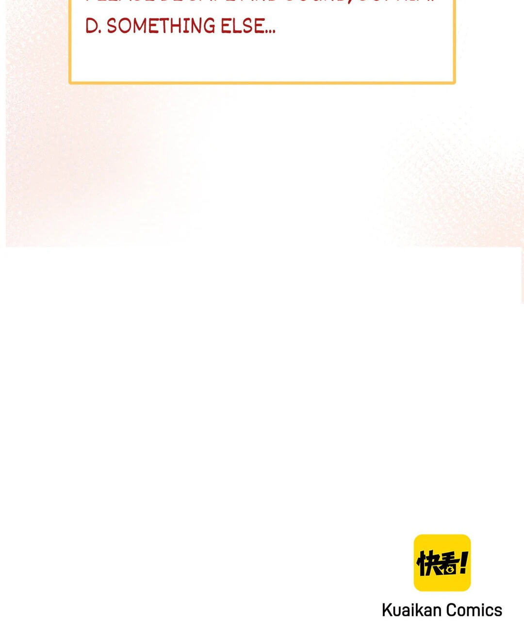 Maid to Be a Princess Chapter 21 page 46 - 