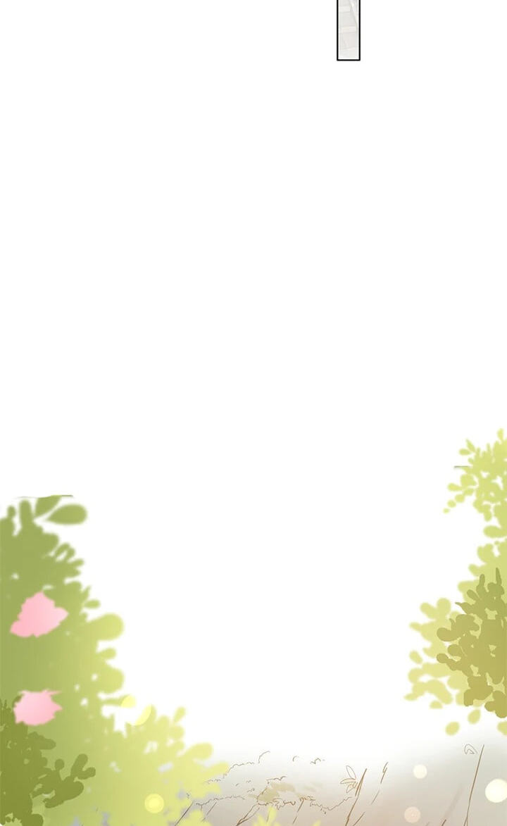 Maid to Be a Princess Chapter 21 page 8 - 