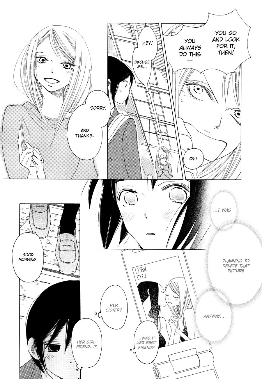 Maiden Railways Chapter 3 page 12 - 