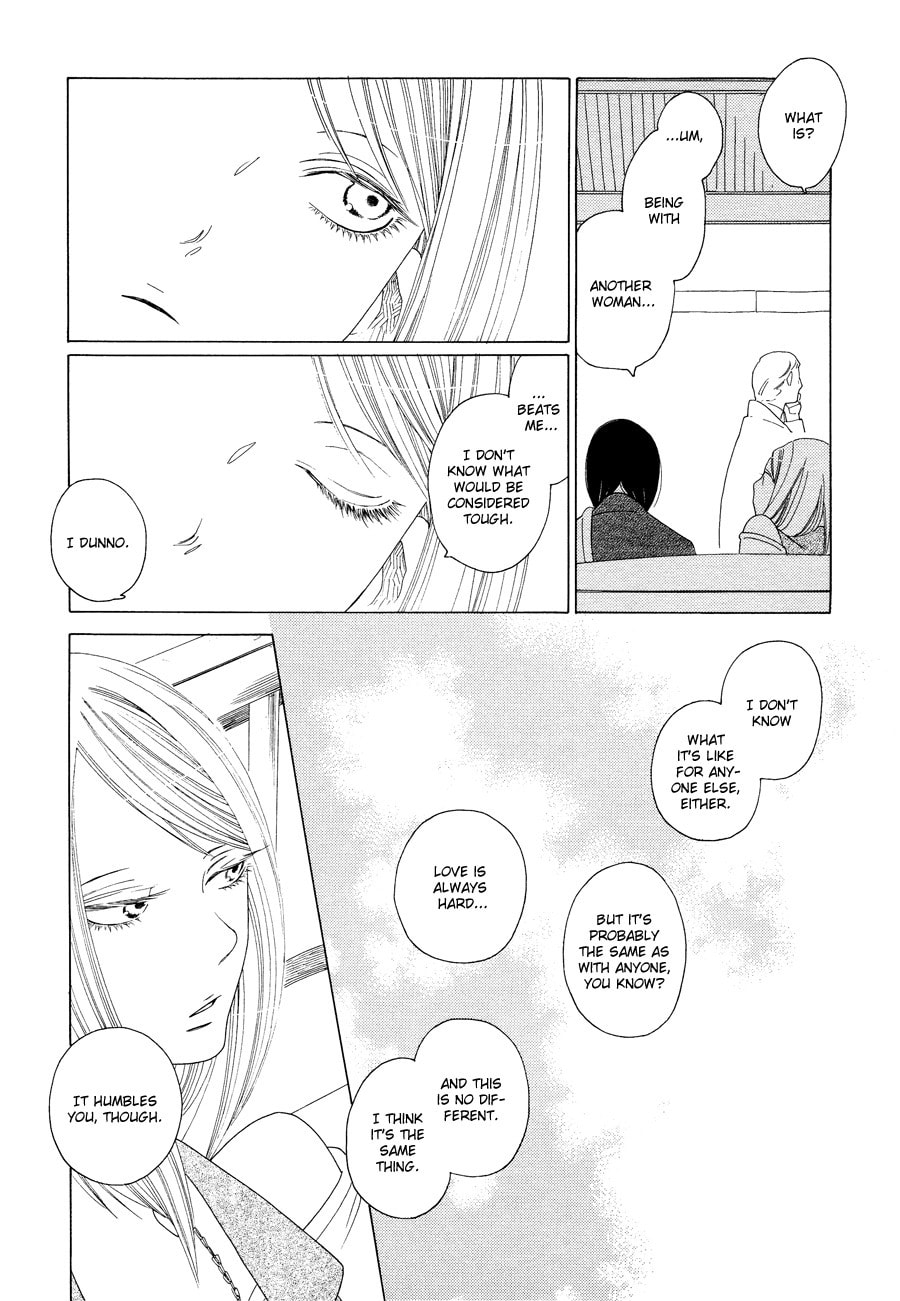 Maiden Railways Chapter 3 page 18 - 
