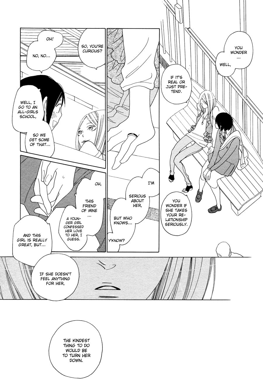 Maiden Railways Chapter 3 page 19 - 