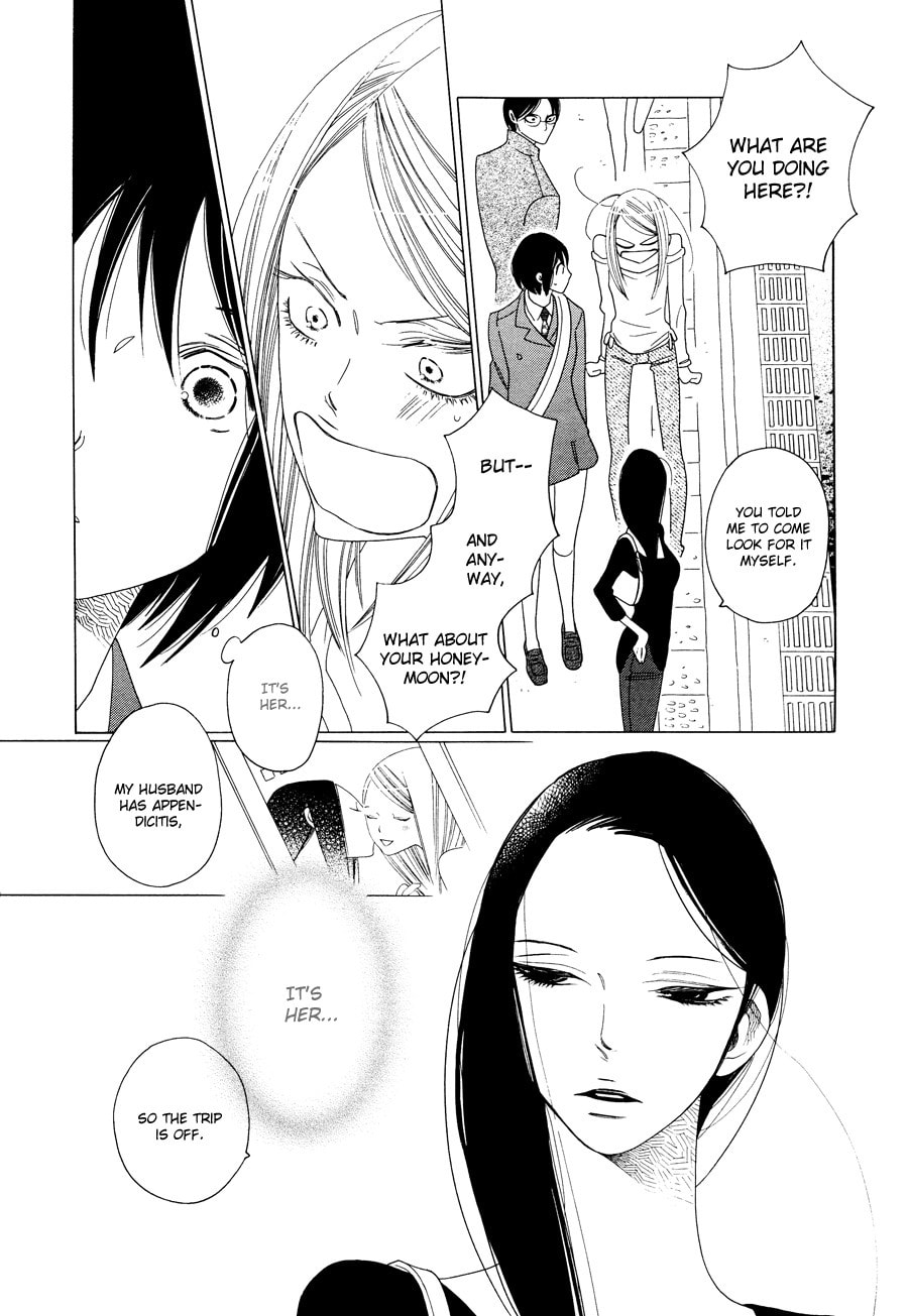 Maiden Railways Chapter 3 page 24 - 