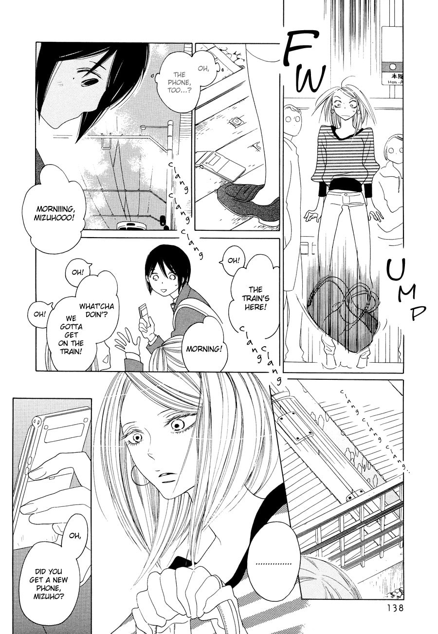 Maiden Railways Chapter 3 page 7 - 