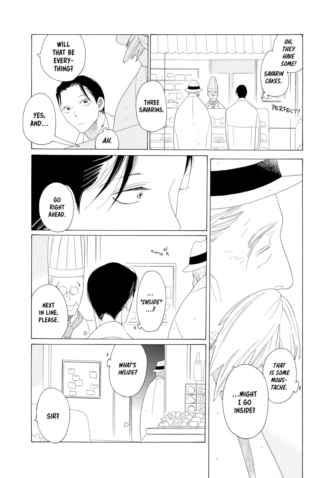 Maiden Railways Chapter 5 page 4 - 