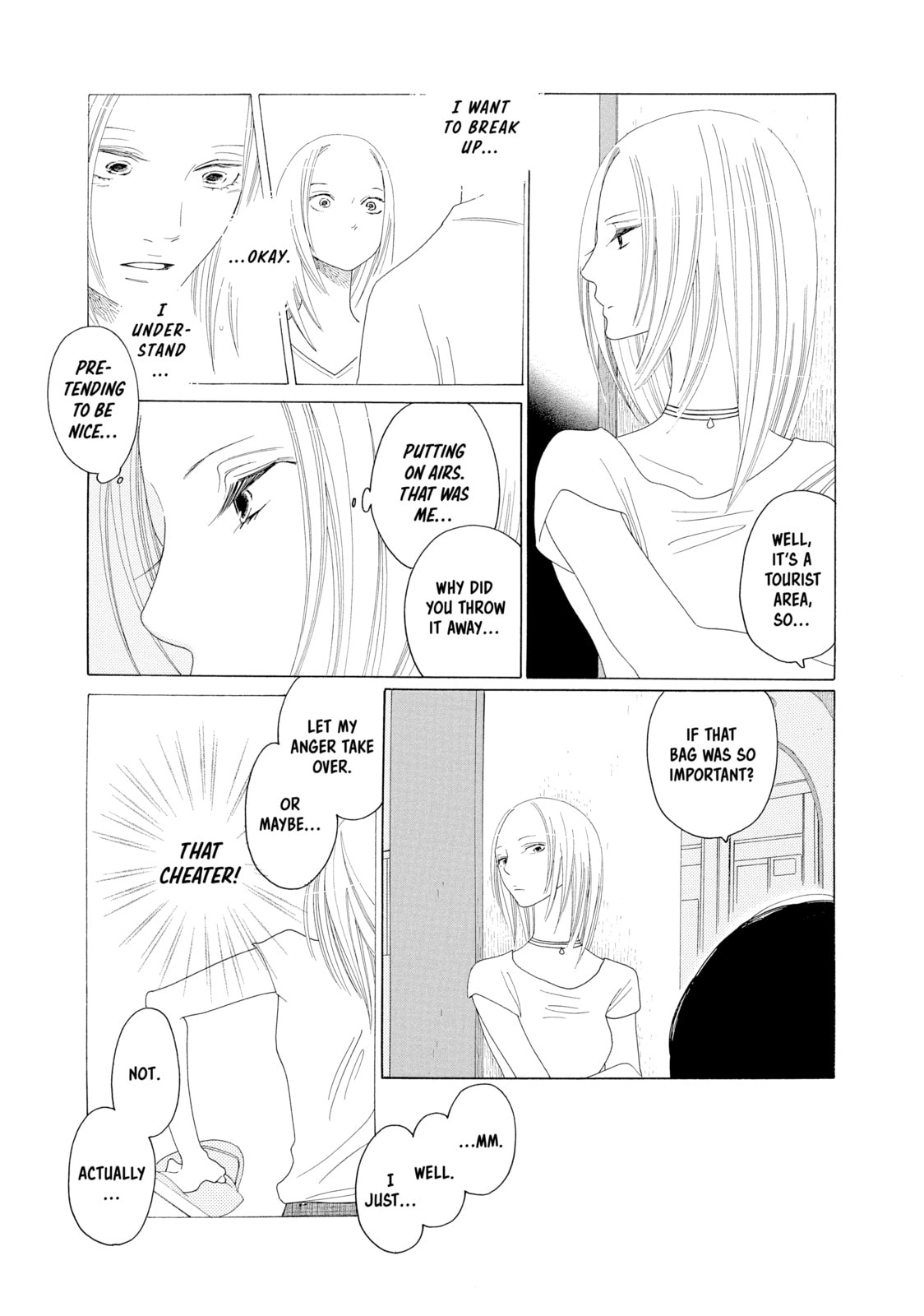 Maiden Railways Chapter 6 page 15 - 