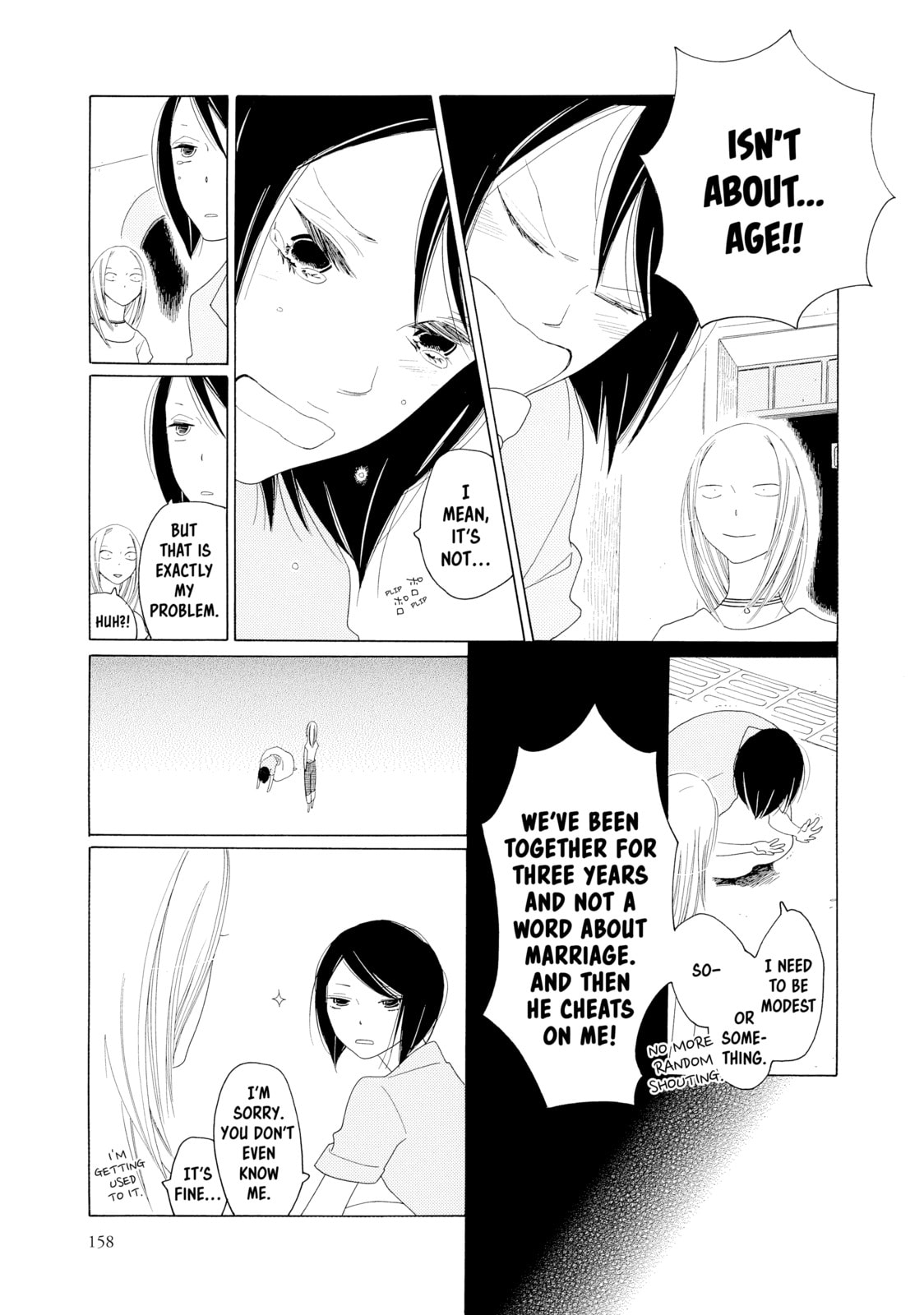 Maiden Railways Chapter 6 page 6 - 
