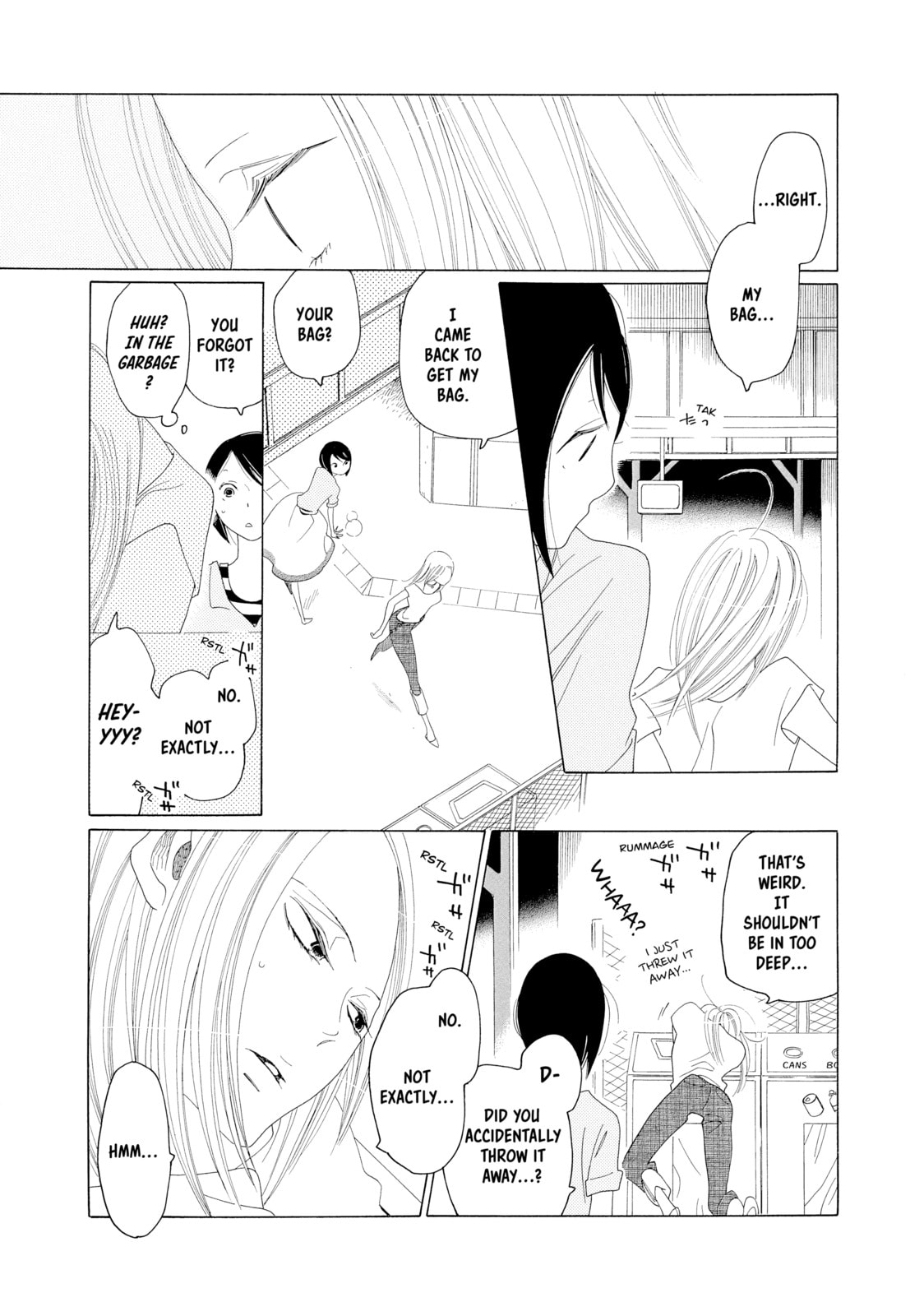 Maiden Railways Chapter 6 page 8 - 