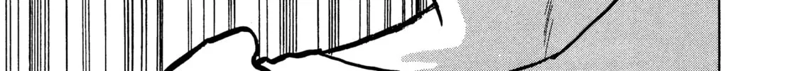 Maison Ikkoku Chapter 137 page 34 - 
