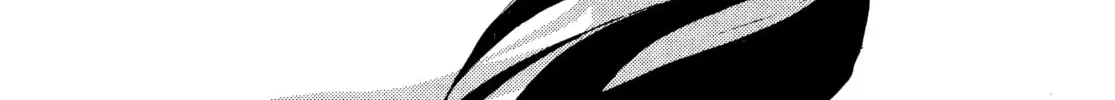 Maison Ikkoku Chapter 138 page 2 - 