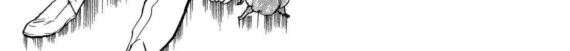 Maison Ikkoku Chapter 138 page 16 - 