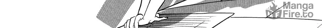 Maison Ikkoku Chapter 138 page 20 - 