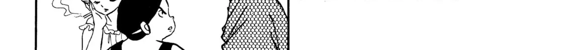 Maison Ikkoku Chapter 138 page 34 - 